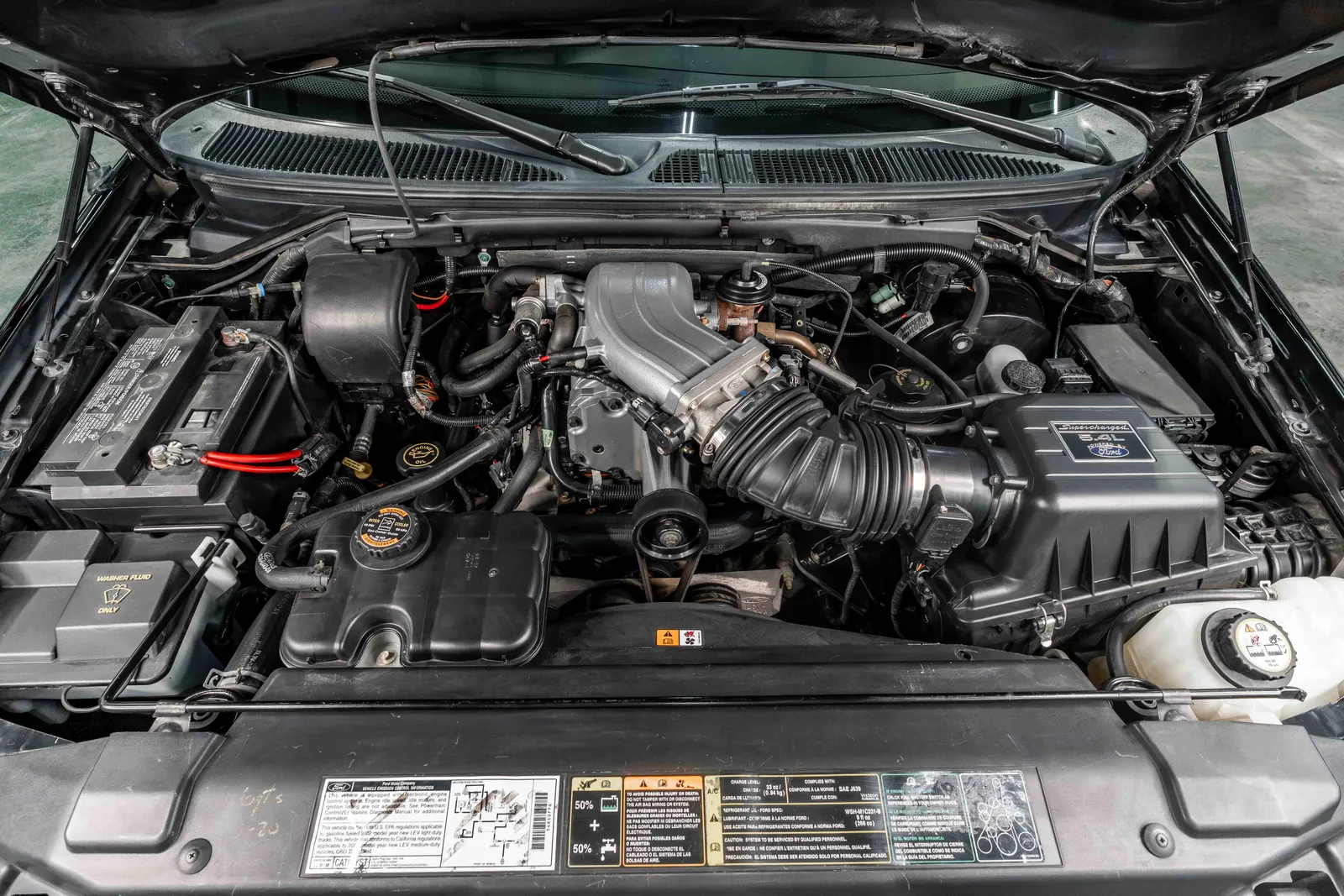 2002-Ford-F150-Black-1FTRW07352KC51898-42.jpg